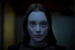 Il trailer live action di Silent Hill f è davvero inquietante - Notizia