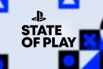 State of Play: tutti gli annunci dell'evento PlayStation, da Wolverine a Saros - Speciale