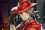 L'affascinante The Adventures of Elliot: The Millennium Tales è protagonista di un trailer dal TGS 2025 - Notizia