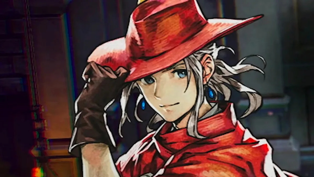 L'affascinante The Adventures of Elliot: The Millennium Tales è protagonista di un trailer dal TGS 2025