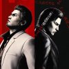 Yakuza Kiwami 3 & Dark Ties