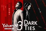 Yakuza Kiwami 3 & Dark Ties annunciato con una data di uscita su PC e console: remake con una storia inedita - Notizia