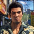 Yakuza 3 Remastered non sarà del tutto rimosso dalla vendita dopo l'arrivo del remake