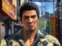 Yakuza 3 Remastered non sarà del tutto rimosso dalla vendita dopo l'arrivo del remake