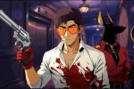 Jackal è un bagno di sangue a Las Vegas in stile Hotline Miami - Provato