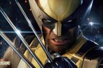 Marvel's Wolverine, tutto quello che sappiamo sul nuovo gioco Insomniac - Speciale