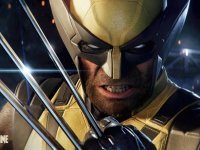 Marvel's Wolverine, tutto quello che sappiamo sul nuovo gioco Insomniac