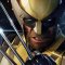 Marvel's Wolverine, tutto quello che sappiamo sul nuovo gioco Insomniac