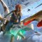 Panzer Dragoon II Zwei: Remake si mostra in video con un gameplay dalla demo del TGS 2025