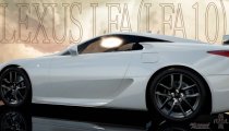 Tokyo Xtreme Racer - Trailer di lancio e annuncio della versione PS5