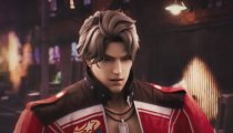 Double Dragon Revive - Trailer per il TGS 2025