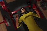 Bruce Lee si allea con l'Agente 47 in Hitman: World of Assassination, ecco il trailer e le novità - Notizia