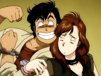 Dopo 35 anni, l'unico gioco ufficiale di City Hunter sta per essere ripubblicato sui sistemi moderni
