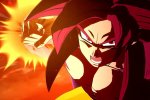 Dragon Ball: Sparking! Zero presenta i personaggi del Daima Character Pack 2 con il trailer di lancio - Notizia