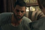 La roadmap di Dying Light: The Beast conferma l'arrivo di alcune importanti novità - Notizia