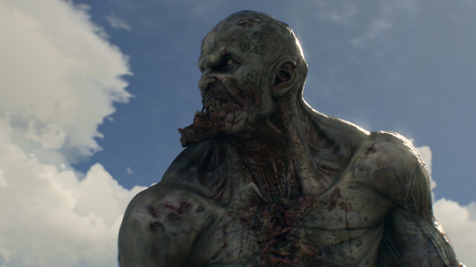 Dying Light: The Beast riceve oggi il grosso update 1.4 con New Game Plus, Livelli Leggenda e tanto altro