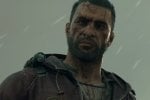 Il nuovo trailer di Dying Light: The Beast mostra i riconoscimenti della stampa - Notizia