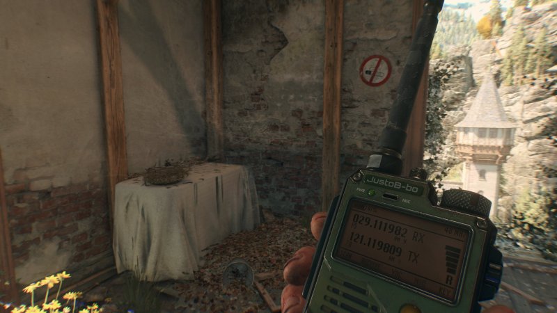 Dying Light: The Beast