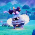 Fantasy Life i: La ragazza che ruba il tempo svela il mese di uscita del DLC gratis con un trailer