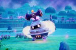 Fantasy Life i: La ragazza che ruba il tempo svela il mese di uscita del DLC gratis con un trailer - Notizia