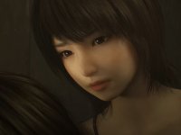 Fatal Frame 2: Crimson Butterfly Remake è stato presentato con un video al TGS 2025