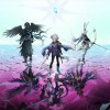 Fire Emblem Shadows