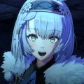 Fire Emblem Shadows chiude il primo anno con soli 892.000 dollari, lo 0,3% di Fire Emblem Heroes