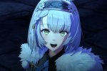 Fire Emblem Shadows è disponibile a sorpresa da oggi, ed è gratuito - Notizia