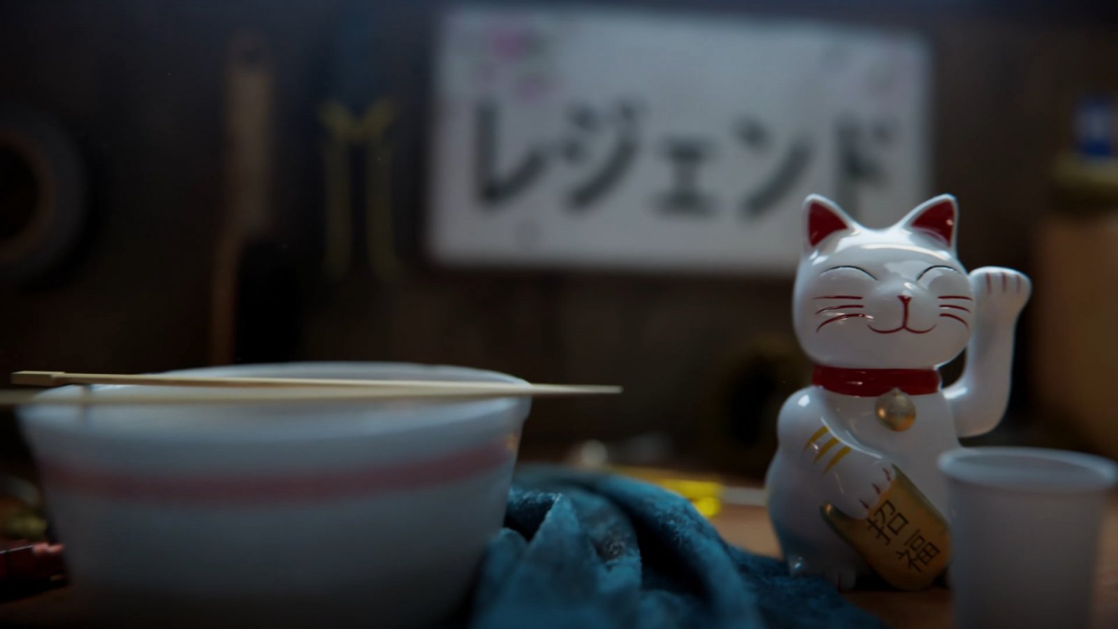 Il Giappone è la scelta giusta per Forza Horizon 6? Parlano gli sviluppatori