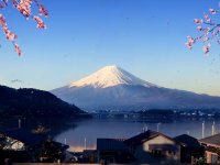 Forza Horizon 6 è ufficiale, Microsoft ha rivelato l'ambientazione con un trailer