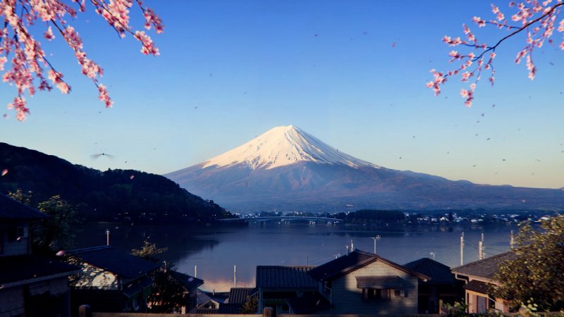 Il teaser di Forza Horizon 6