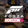 Forza Horizon 6