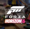 Forza Horizon 6