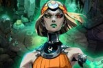 Lanciata la versione 1.0 di Hades 2, con tantissime novità - Notizia