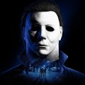 Halloween ha una data di uscita ufficiale e un trailer del gameplay