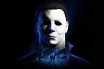 Halloween ha una data di uscita ufficiale e un trailer del gameplay - Notizia