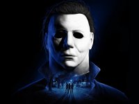 Halloween ha una data di uscita ufficiale e un trailer del gameplay