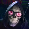 Let It Die: Inferno