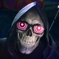 Let It Die: Inferno è disponibile e ha già un calendario degli aggiornamenti, ma le recensioni sono negative