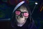 Let It Die: Inferno è stato annunciato con trailer e data di uscita - Notizia