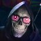 Let It Die: Inferno sta per ricevere una demo: ecco quando sarà disponibile