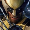 Marvel's Wolverine