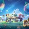 Annunciato Petit Planet, un life sim rilassante nello spazio dallo studio di Genshin Impact