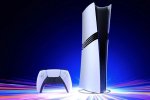PS5 supera un altro importante traguardo di vendite - Notizia