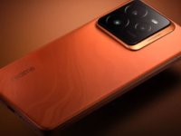 realme G8 Pro arriverà in Italia entro la fine dell'anno: il chip sarà lo Snapdragon 8 Elite Gen 5