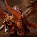 La seconda beta chiusa di Monster Hunter Outlanders è in arrivo, aperte le registrazioni