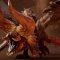 Monster Hunter Outlanders si mostra con un nuovo trailer e apre le registrazioni alla closed beta