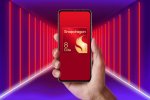 Snapdragon 8 Elite Gen 5 ufficiale: caratteristiche e primi benchmark del nuovo super chip Qualcomm - Notizia