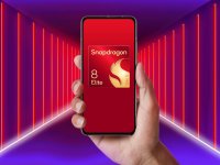 Snapdragon 8 Elite Gen 5 ufficiale: caratteristiche e primi benchmark del nuovo super chip Qualcomm