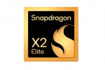 Snapdragon X2 Elite Extreme e X2 Elite: due nuovi SoC a 3nm progettati per notebook e PC portatili - Notizia